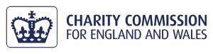 We are a Registered Charity in England (number 1190495).