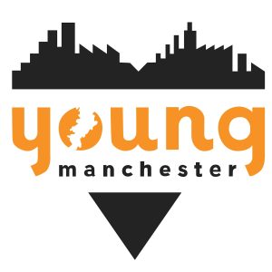 We have joined a collective of organisations and leaders (of all ages) who believe that all children and young people in Manchester should have access to outstanding opportunities.